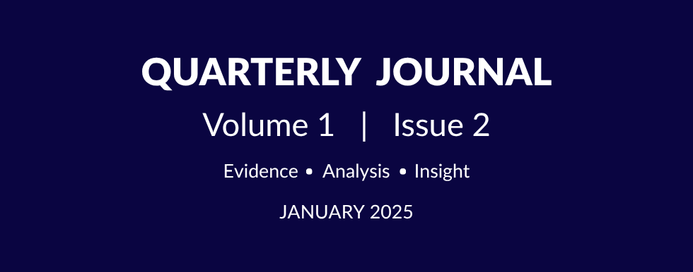 Cover Vol1-Issu2