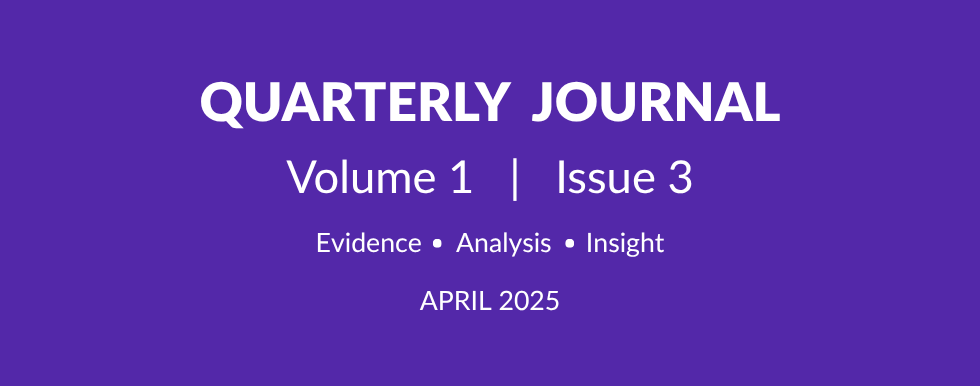 Cover Vol1-Issu3