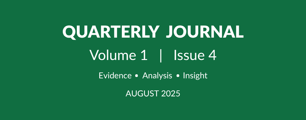 Cover Vol1-Issu4